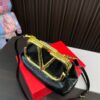 Replica Valentino Bag 27*19CM