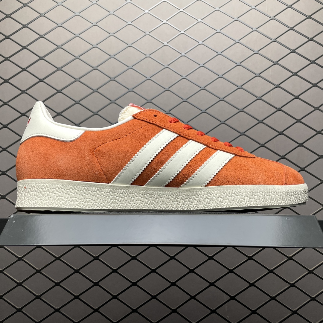 Replica Adidas Shoe Adidas Gazelle GY7339 Size 35-45