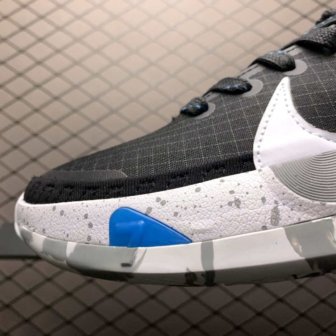 Replica Nike Shoe Nike Zoom KD13 CI9948-001 40-46