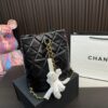 Replica Chanel Bag 24*22CM
