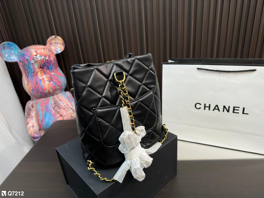 Replica Chanel Bag 24*22CM