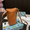 Replica LOEWE Bag 17*8CM