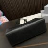 Replica Balenciaga Bag 36*28CM
