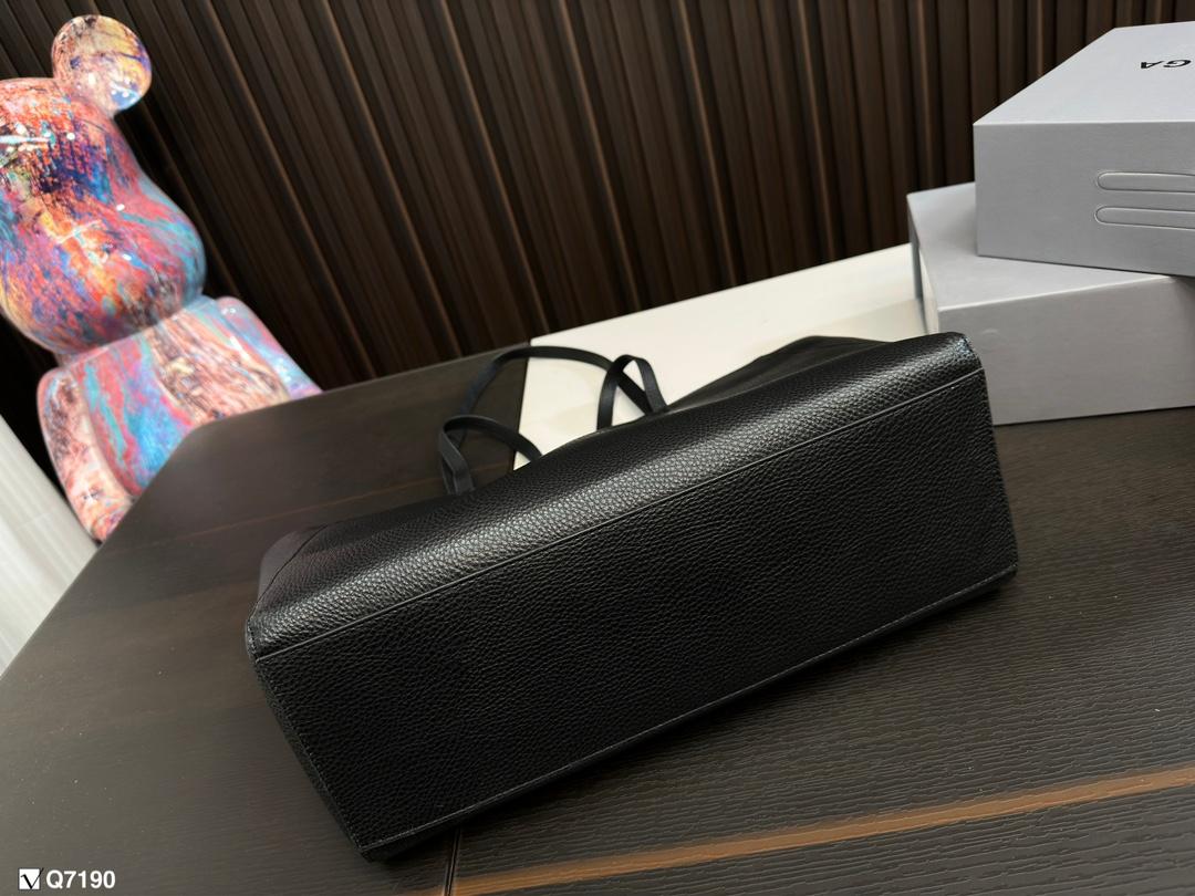 Replica Balenciaga Bag 36*28CM