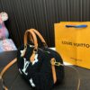 Replica Louis Vuitton Bag 26*18CM