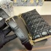 Replica Dior Bag 25*13CM