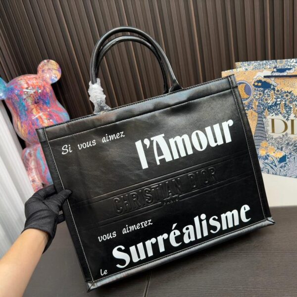 Replica Dior Bag 34*43CM