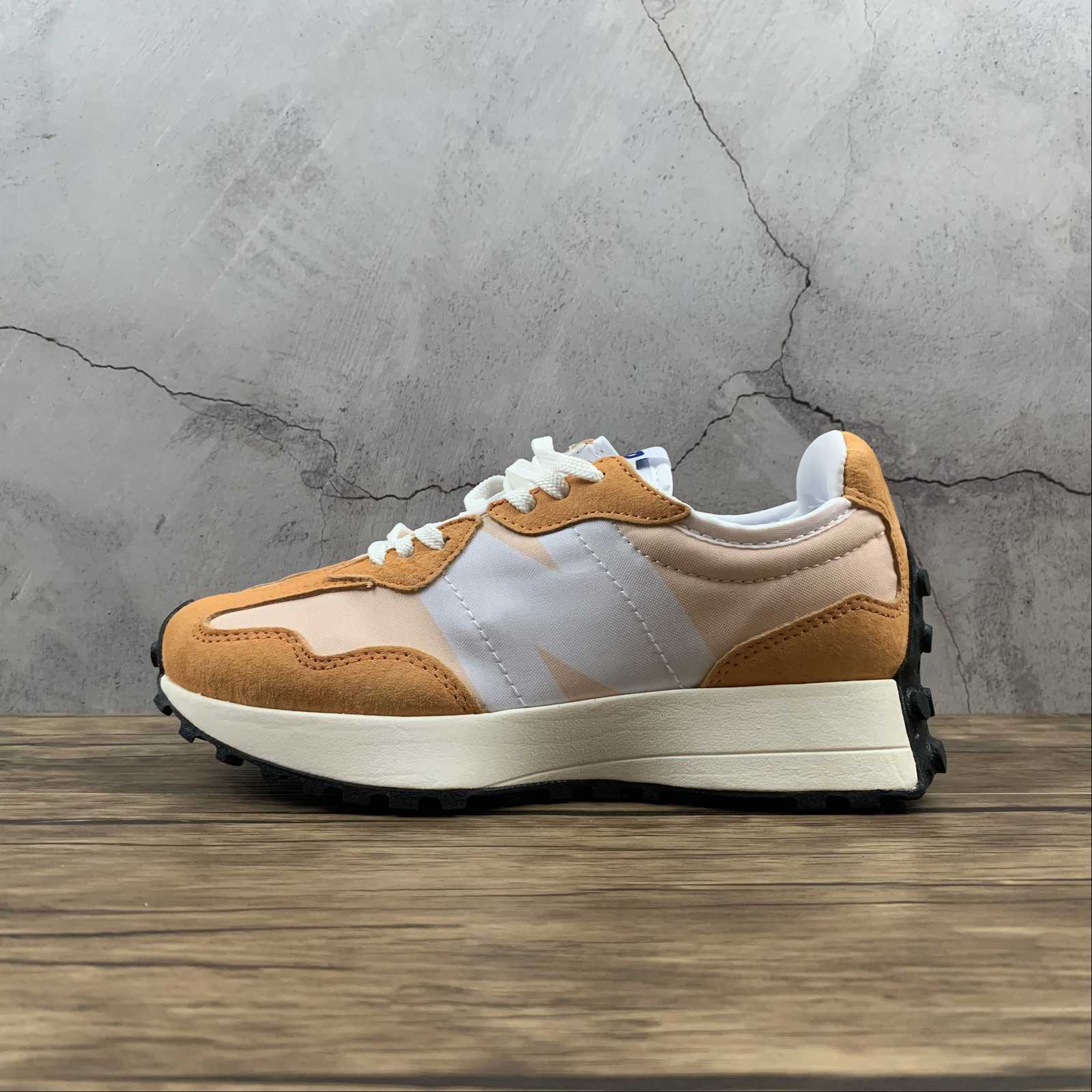 Replica New Balance Shoe New Balance NB327  WS327LF1 36 36.5 37 38 38.5 39 40