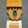 Replica LV Shoe Louis Vuitton x LV