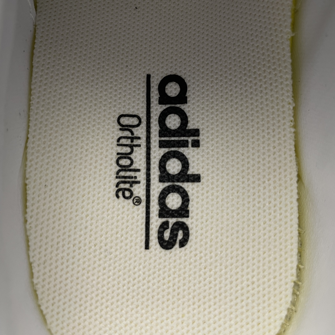 Replica Adidas Shoe Adidas Court VL Class JQ2470