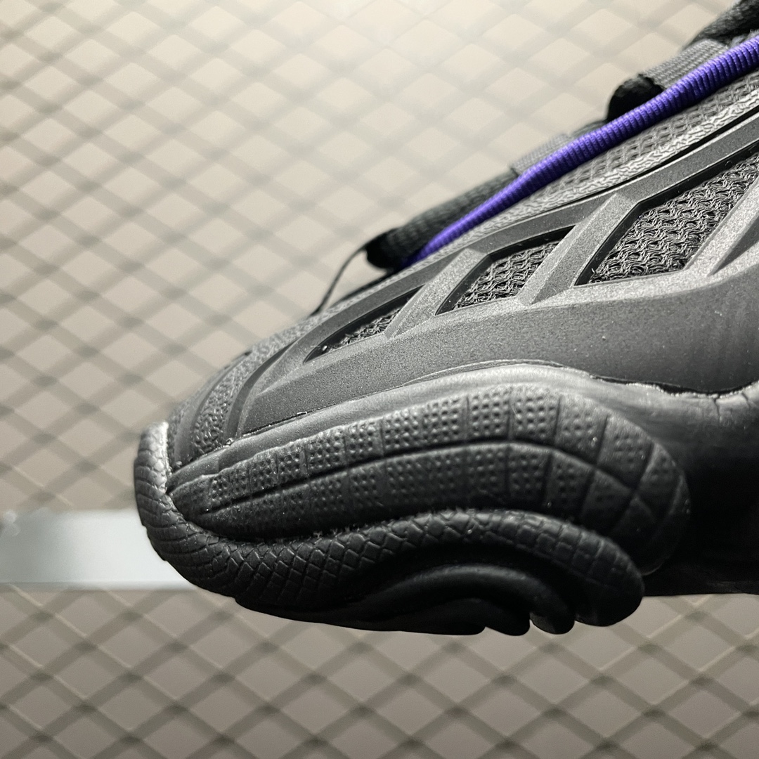 Replica Adidas Yeezy Shoe Adidas Yeezy 500 SJ2908 Size 36-47