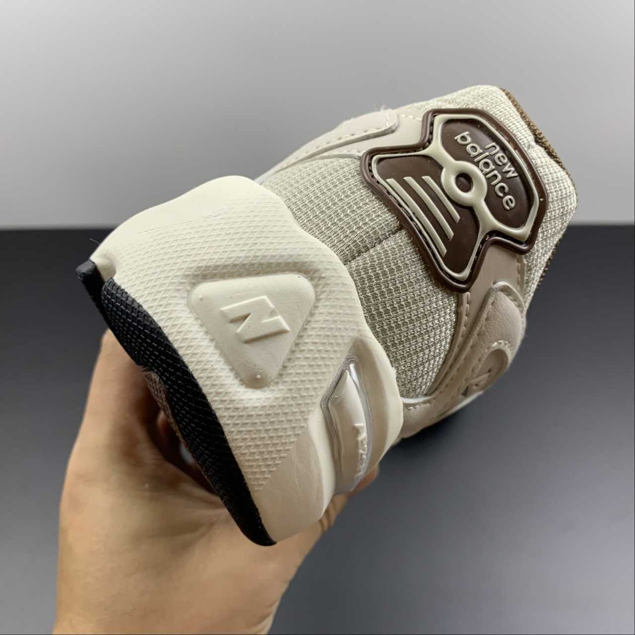 Replica New Balance Shoe Running Shoes New Balance NB725 ML725ASO  36-45