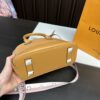 Replica Louis Vuitton Bag 24*18CM