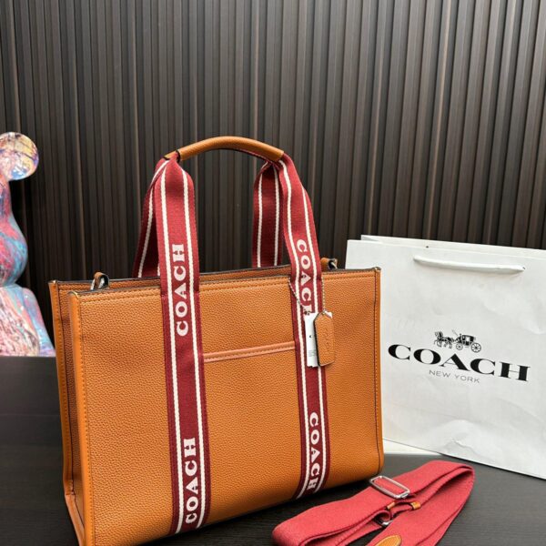 Replica Coach Bag 25*34CM