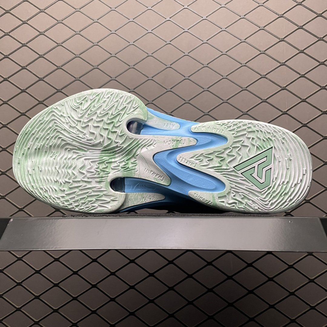 Replica Nike Shoe Nike Air Zoom Freak 4 EPDJ6149-404 Size 40-46 27YDEF13
