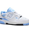 Replica New Balance Shoe New Balance 550  Premuim Pack