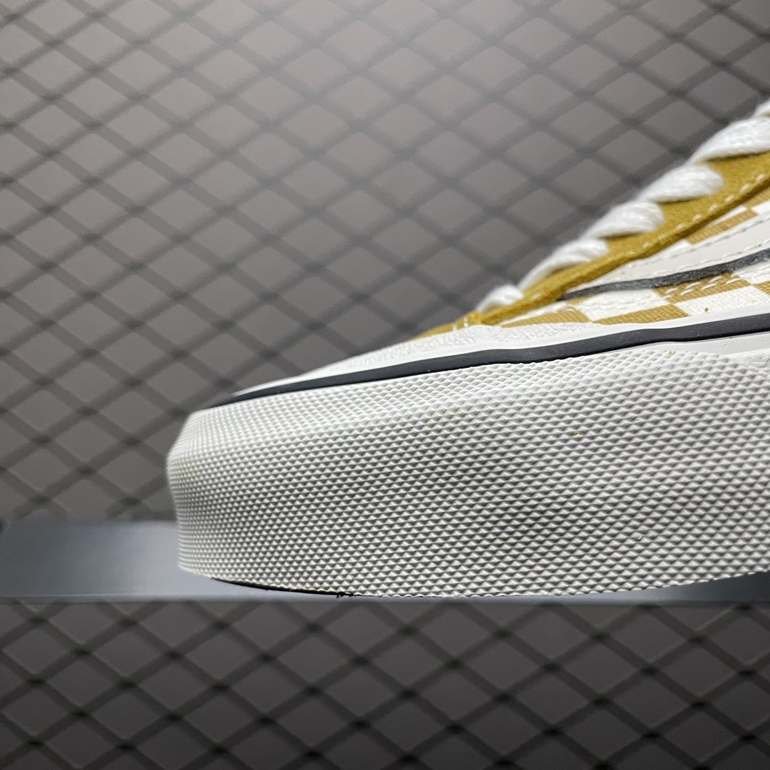 Replica Vans Shoe Vans Style  Size 35-44 20DBED14