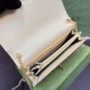 Replica Gucci Bag 20*12CM