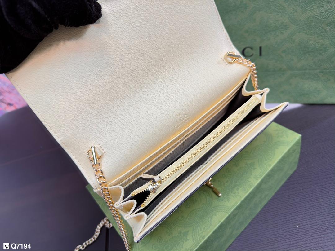 Replica Gucci Bag 20*12CM