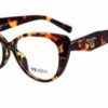 Replica Prada Glasses
