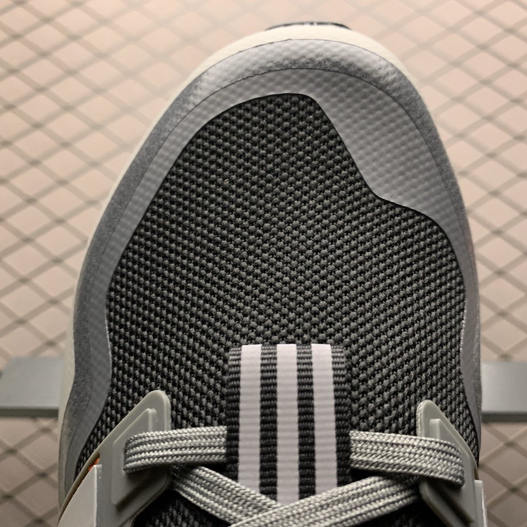 Replica Adidas Shoe Adidas Ultra Boost All Terrain EG8098 36-45