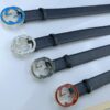 Replica GUCCI belt