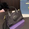 Replica TORY BURCH Bag 14*21CM