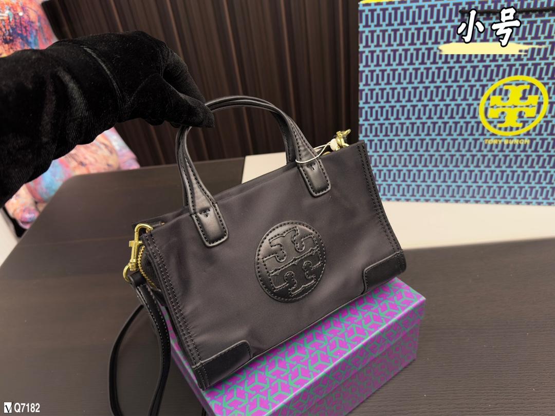 Replica TORY BURCH Bag 14*21CM