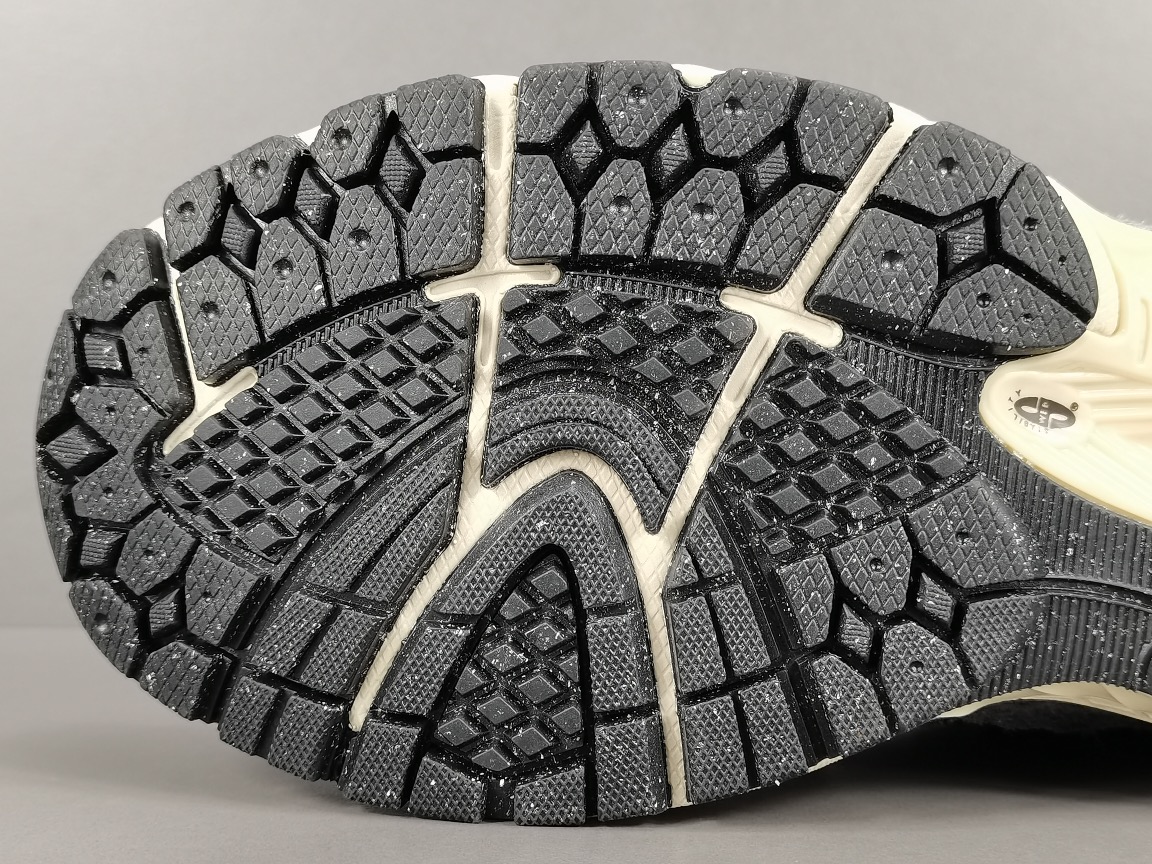 Replica New Balance Shoe New Balance 1906R M1906DA 36 37 37.5 38 38.5 39.5 40 40.5 41.5 42 42.5 43 …