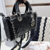 Replica Dior Bag 26*13.5CM