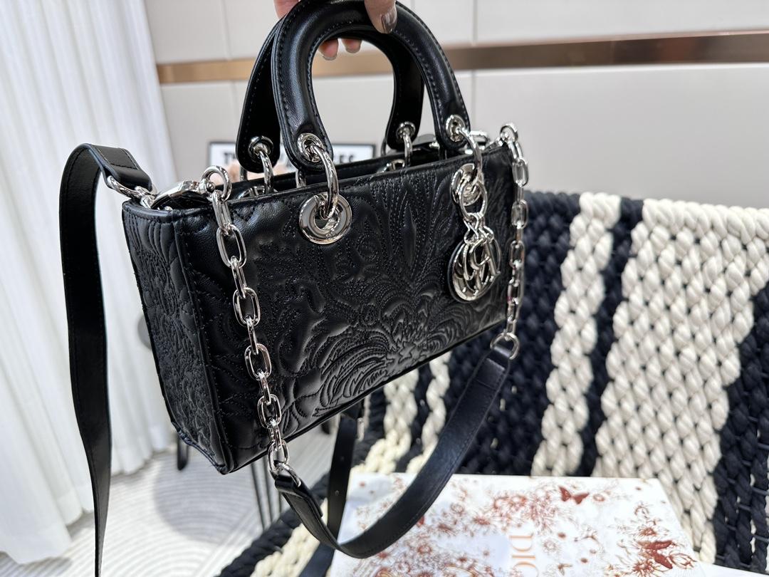 Replica Dior Bag 26*13.5CM