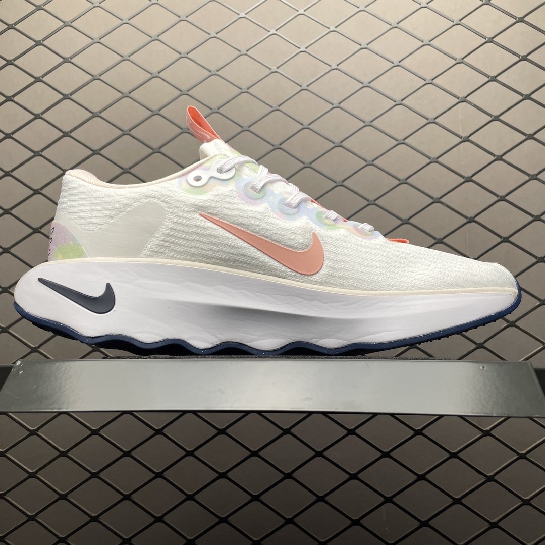Replica Nike Shoe Nike Motiva DZ3702-100 Size 36-45