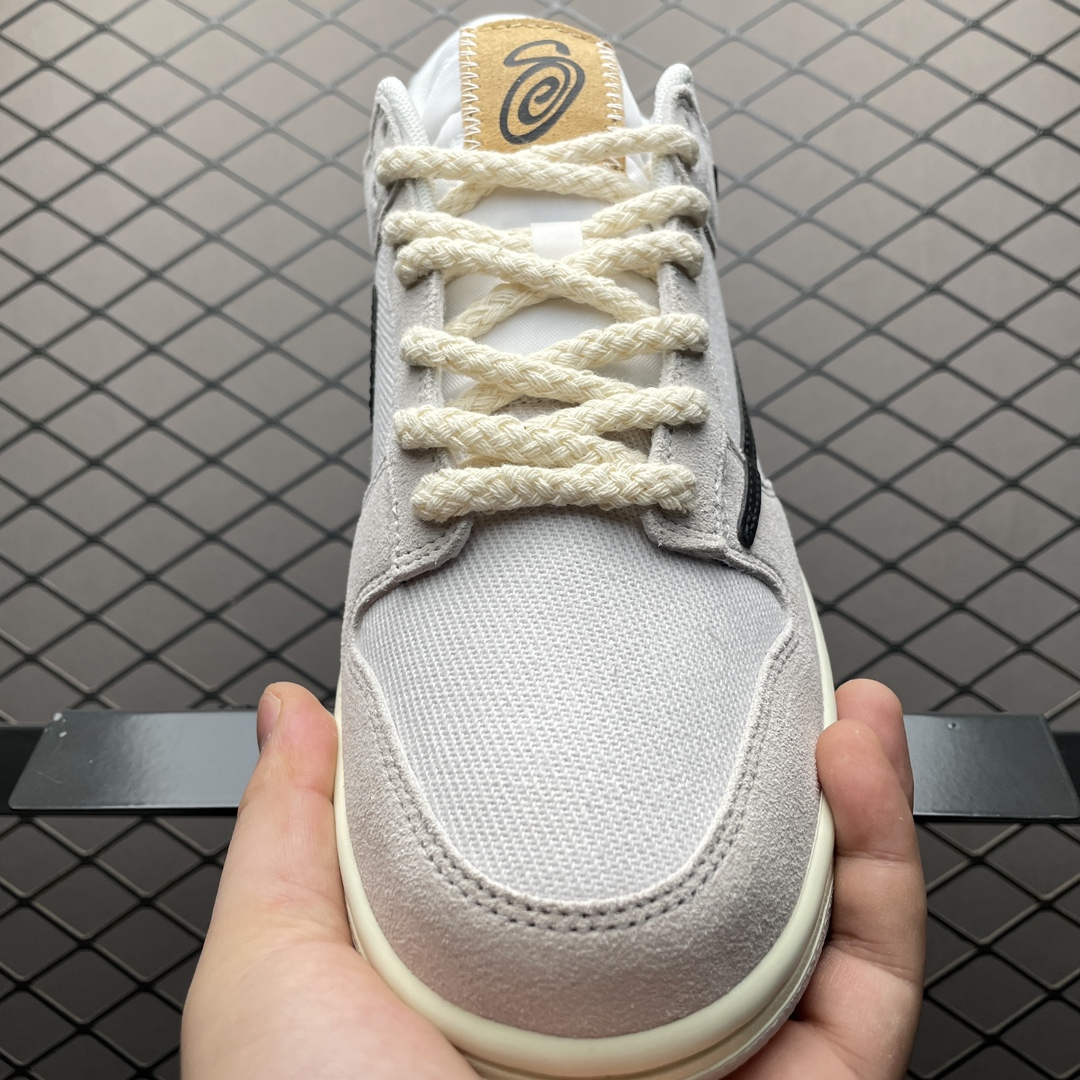 Replica Nike Dunk SB Shoe Nike Dunk Low   DD9776-068 Size 36-47.5