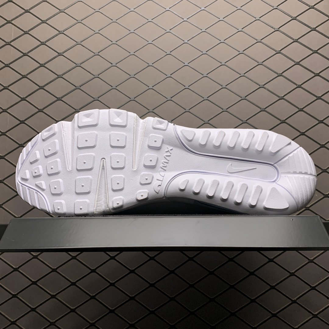 Replica Nike Air Max Shoe Nike Air Max 2090 CK2612-100 36-45