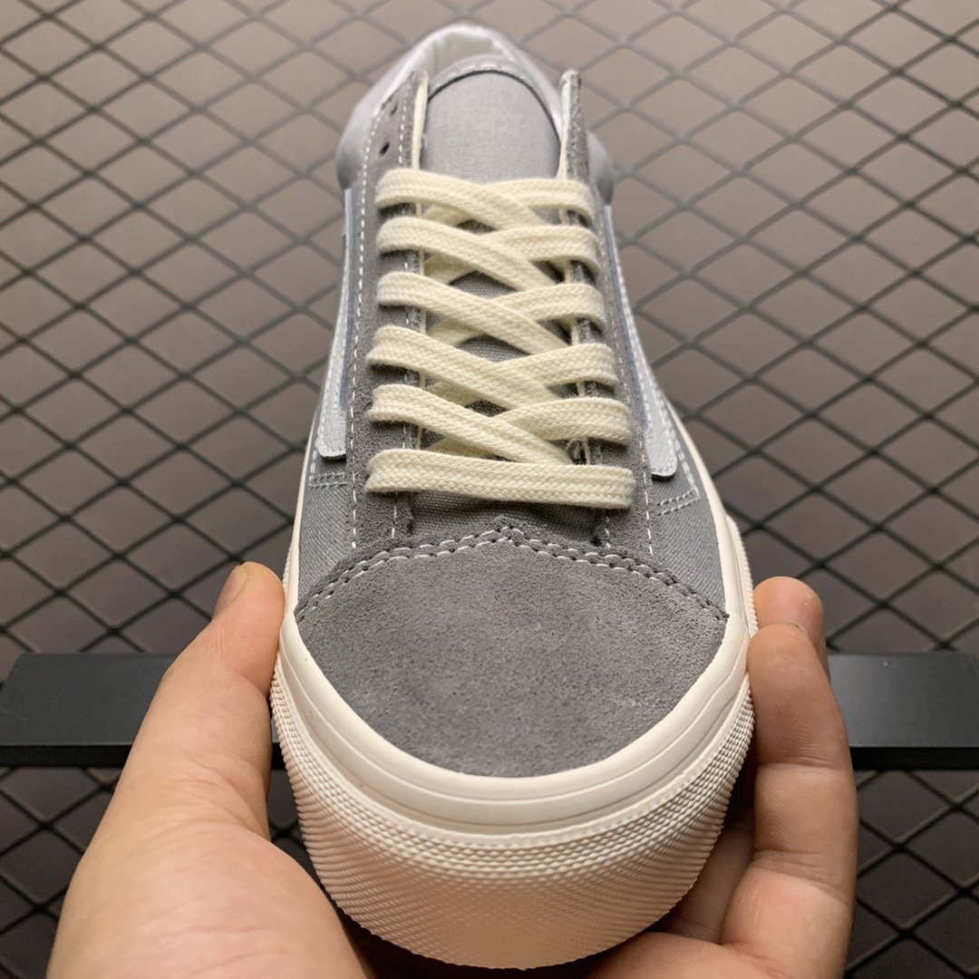 Replica Vans Shoe Vans Style 36 628C 35-44