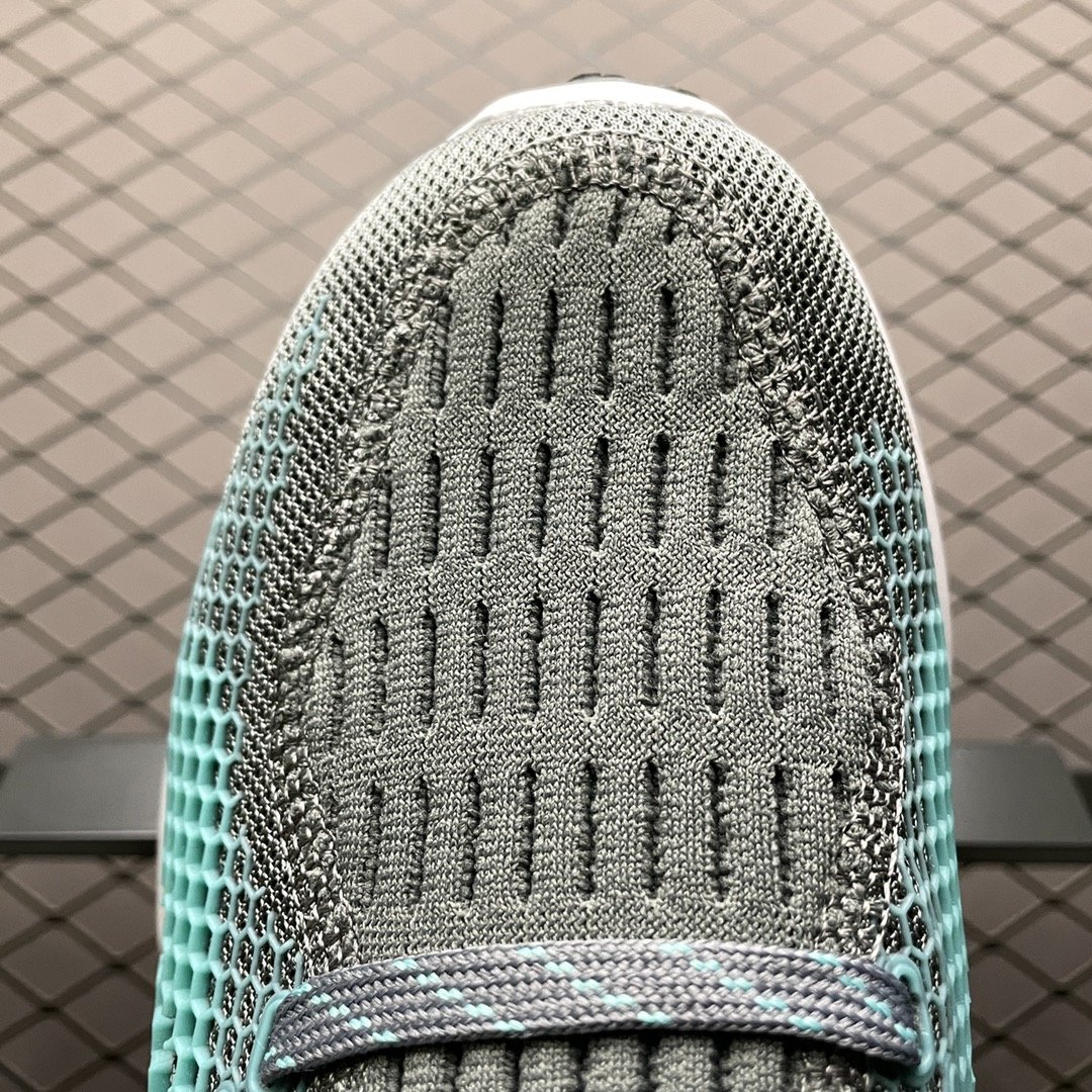 Replica Adidas Shoe Adidas AlphaBounceBeyond mCG5581 36-45
