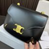 Replica Celine Bag 13*27CM