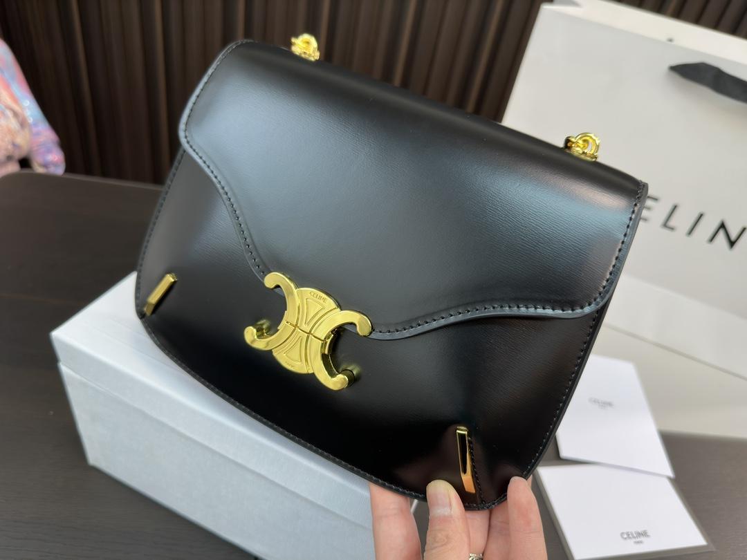 Replica Celine Bag 13*27CM
