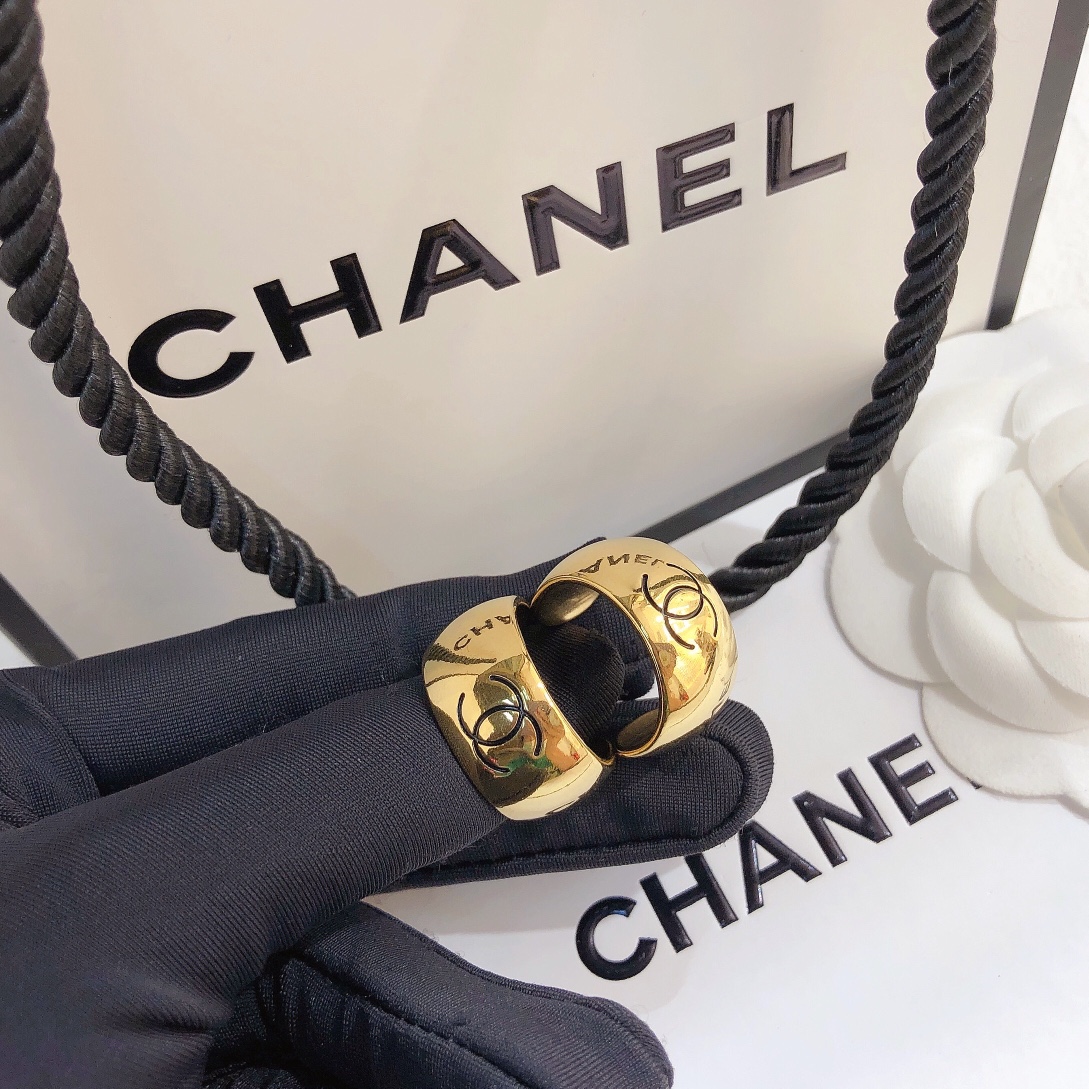 Replica CHANEL Earring