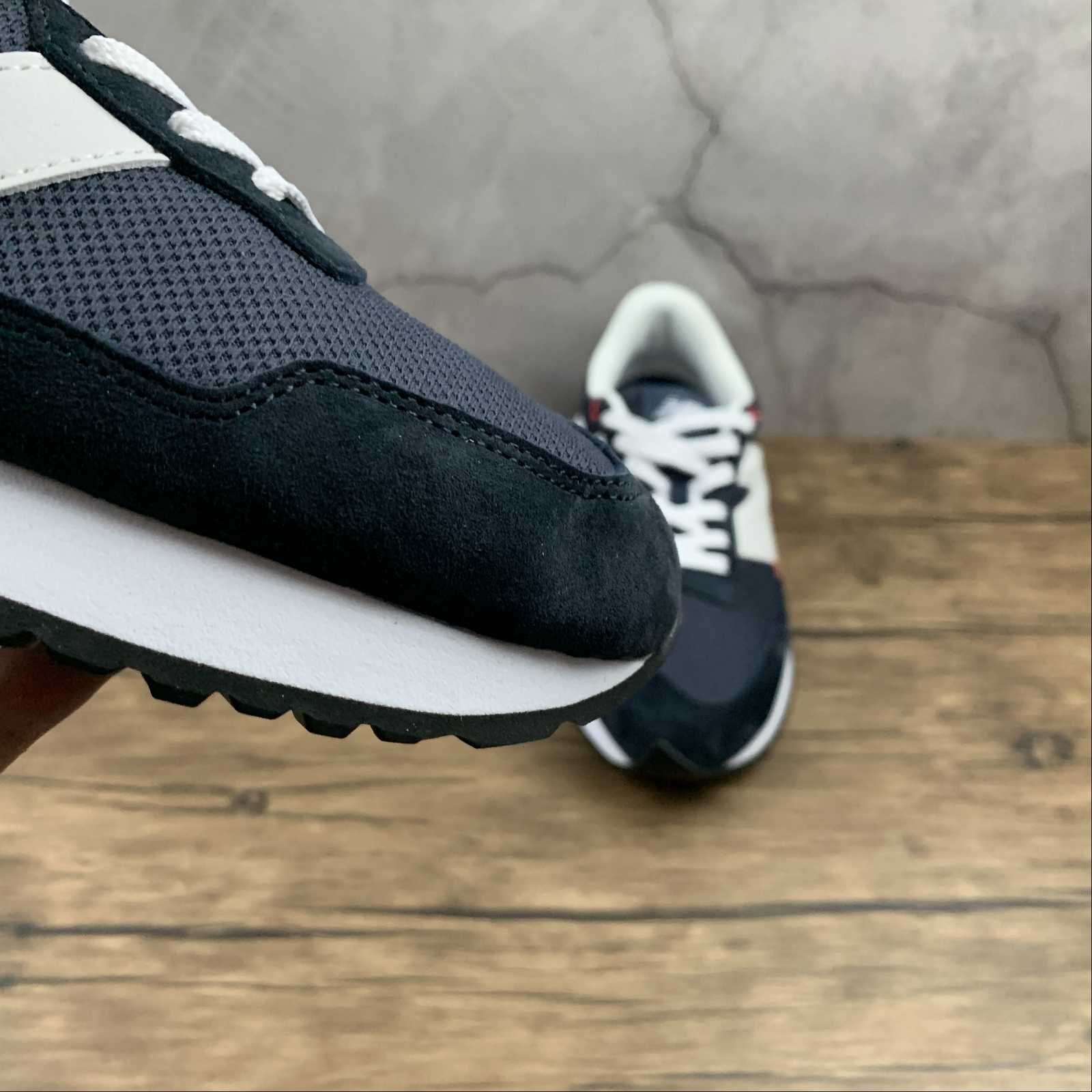Replica New Balance Shoe New Balance NB237  MS237VC1  36-45