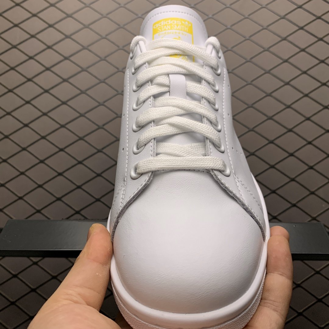 Replica Adidas Shoe Adidas Stan Smith EF6883 35-44