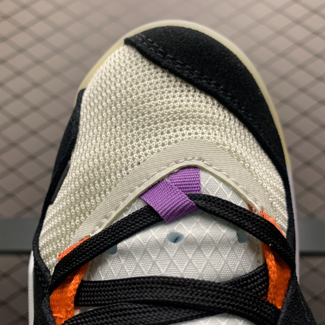 Replica Air Jordan Shoe Air Jordan Delta CT1003-10136-39