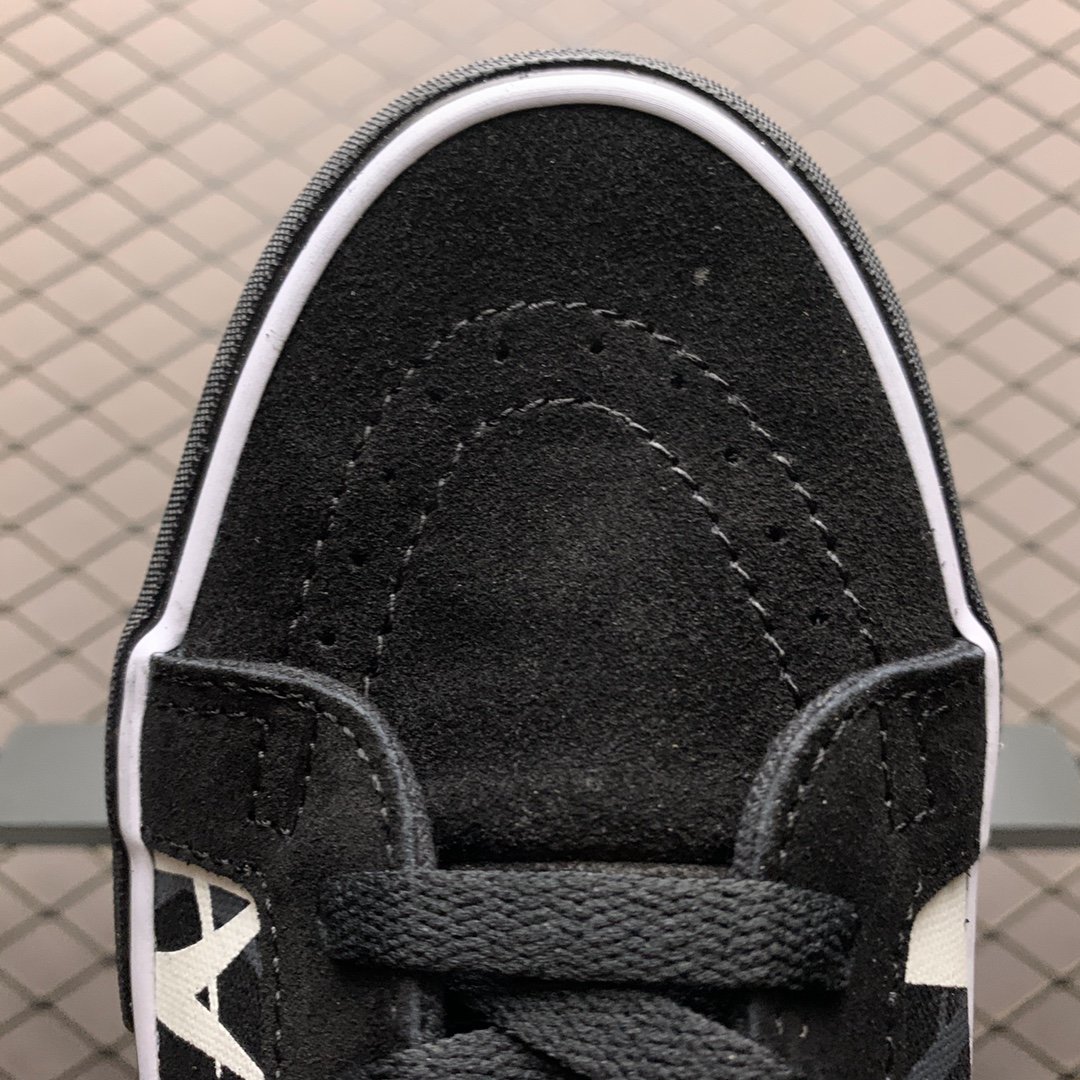 Replica Vans Shoe CLOT x Vans sK8-HI  35-44