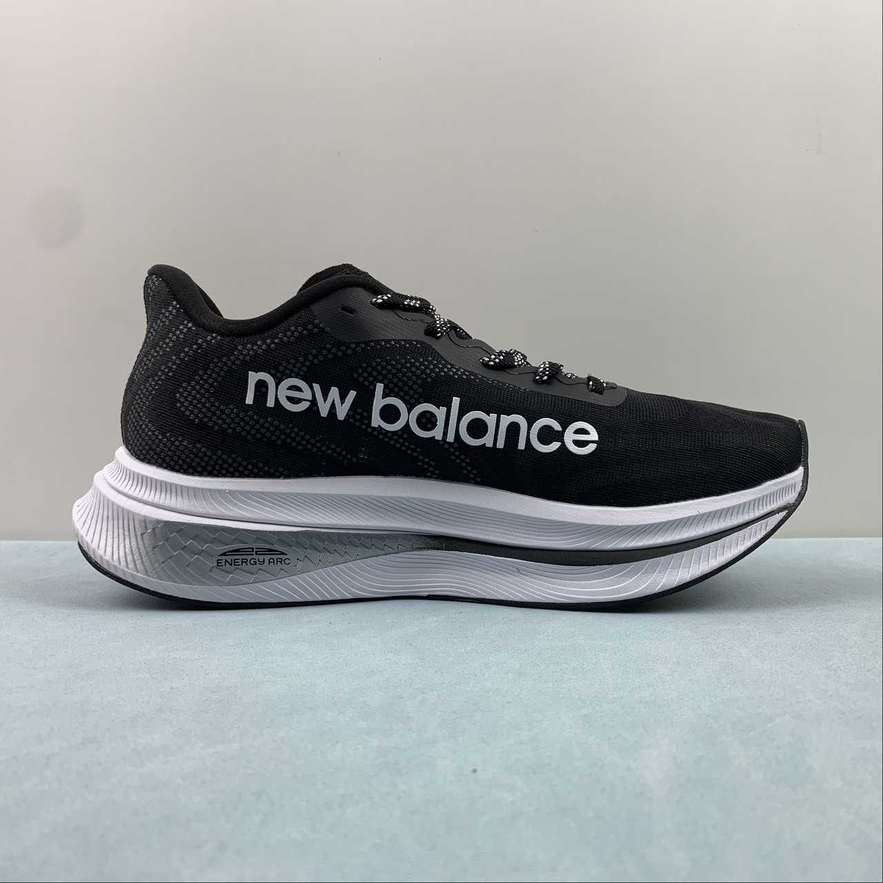 Replica New Balance Shoe New Balance   MRCXBW3  36-45