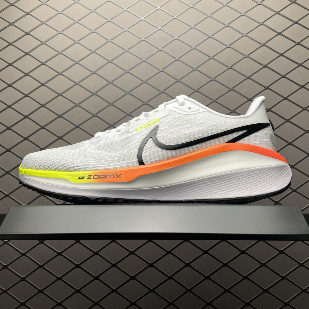 Replica Nike Shoe Nike Vomero 17 V17  HF4914-100 size 39-46