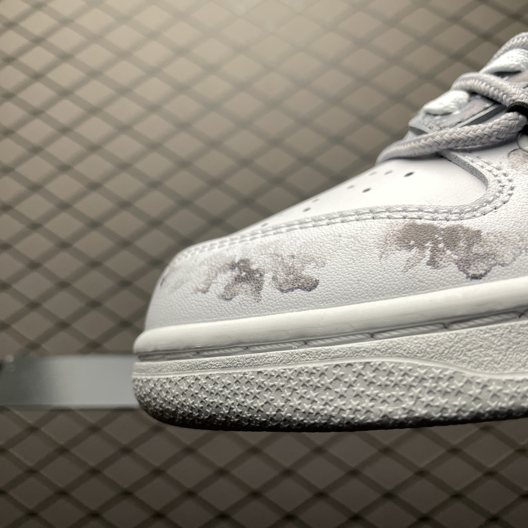 Replica Nike Dunk SB Shoe Nike Dunk Low DD1503-109 Size 36-45