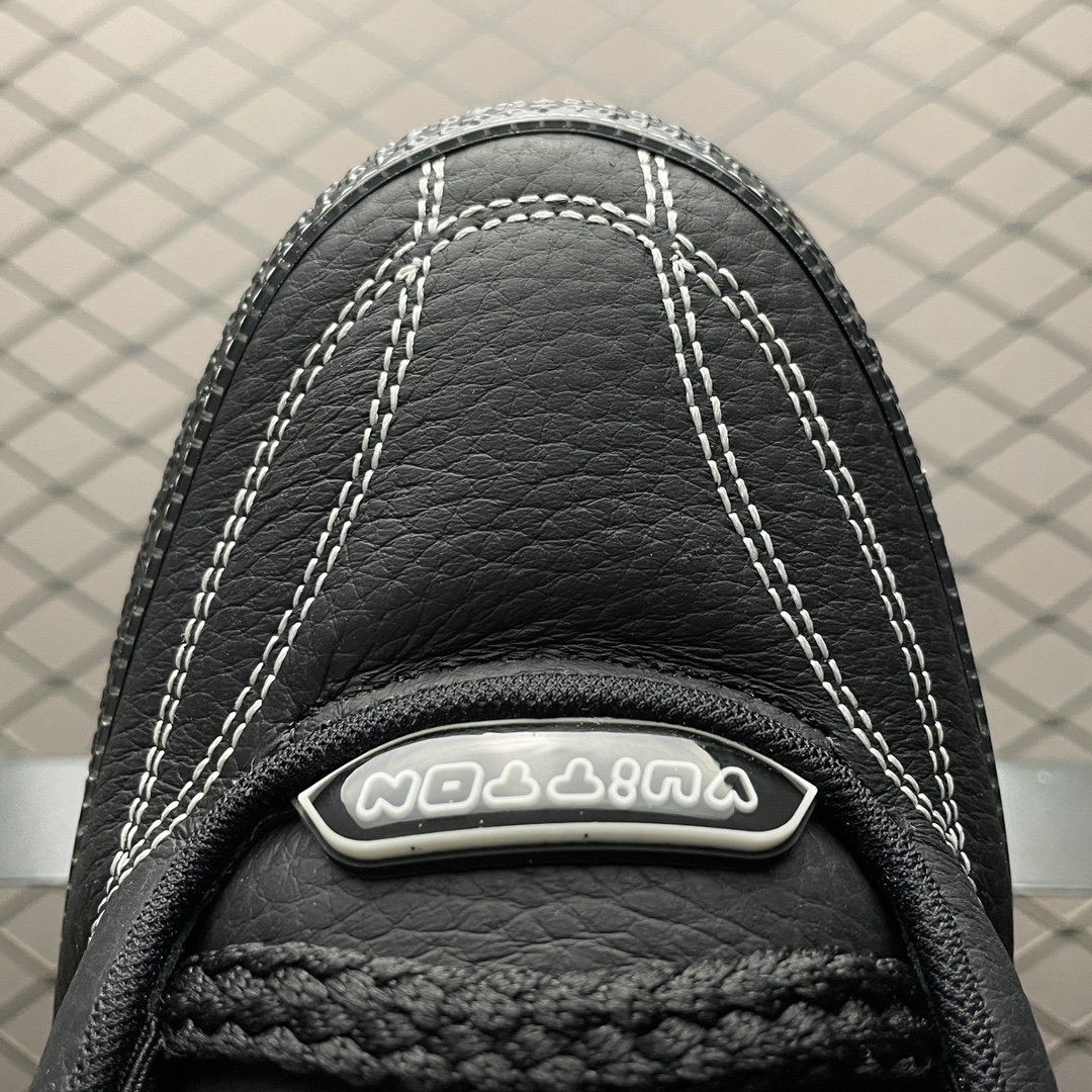 Replica Louis Vuitton Shoe Louis Vuitton LV Skate 23ss size 38-45x