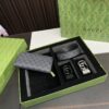 Replica Gucci Bag 19*10CM