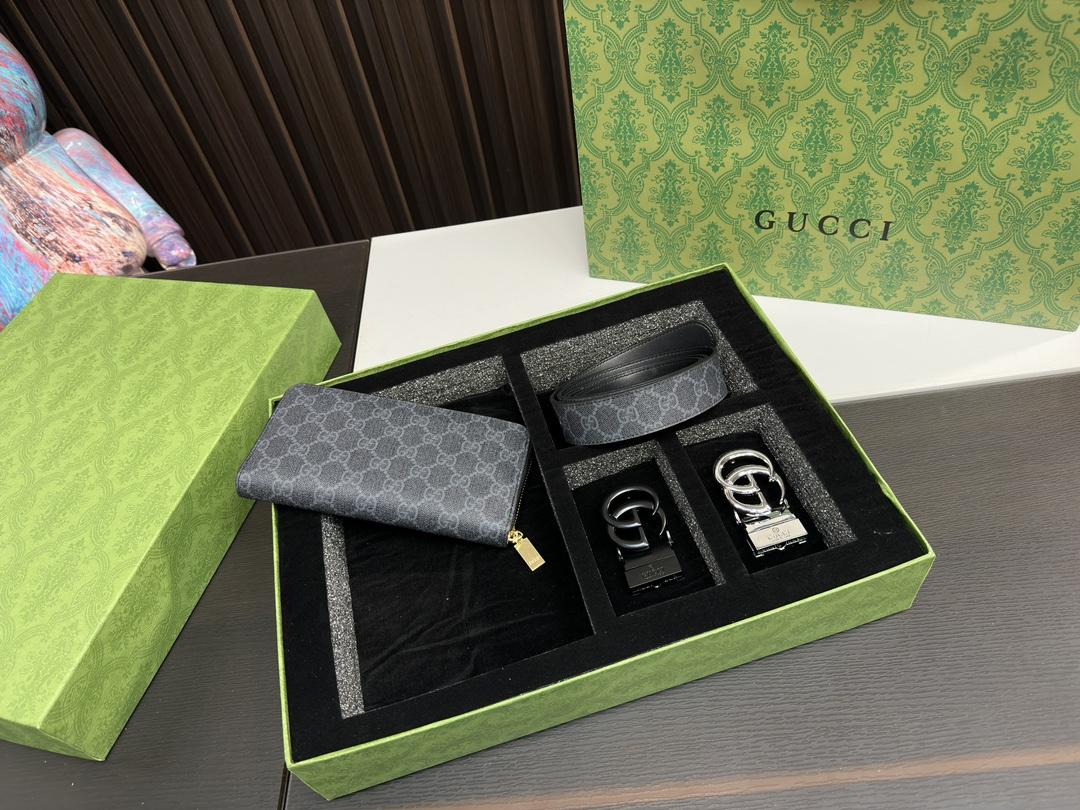 Replica Gucci Bag 19*10CM
