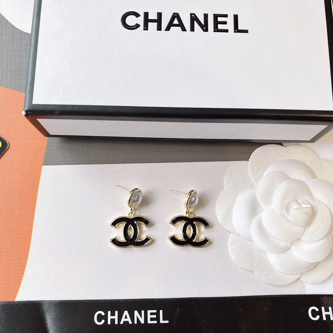 Replica CHANEL Earring